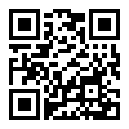 小葱小说在线阅读版二维码