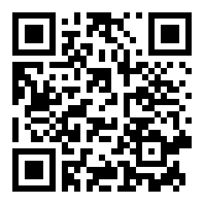 免耽漫画3.1.1版二维码