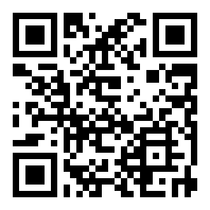 欢乐推球场二维码