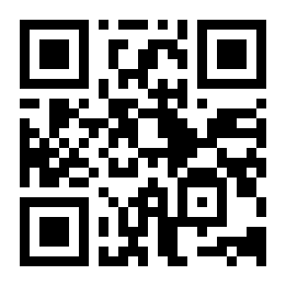 爱尤物视频二维码