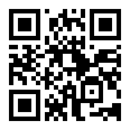 午夜听书二维码