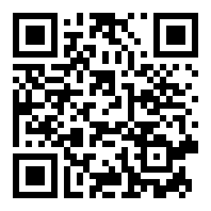 死亡之路卡车司机二维码