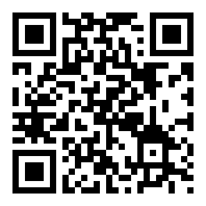 喵上漫画复活版二维码