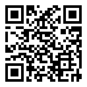 云雨小说二维码