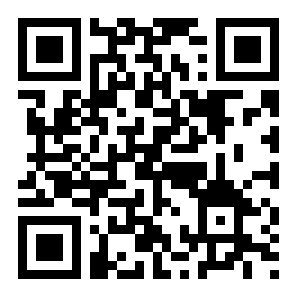 手指滑板二维码