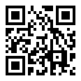 四年级下册英语帮二维码