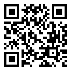 诡异校园二维码