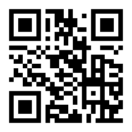 听书宝在线收听二维码