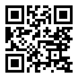 搜狗影视二维码