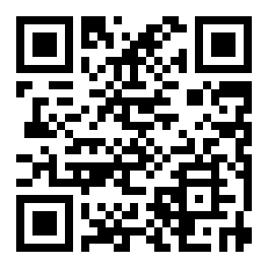 粉碎并击中二维码