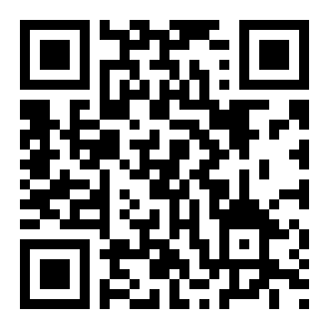 豹剪手机版二维码