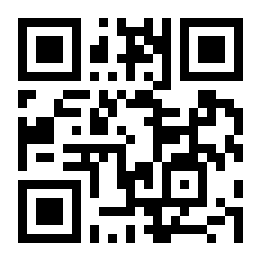 趣播直播一分快三充值二维码