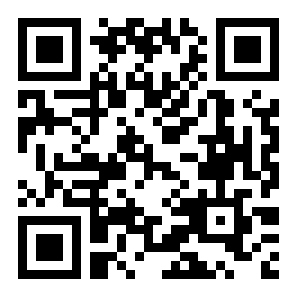 下书文学旧版二维码