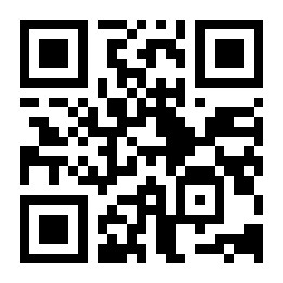 面条堆栈二维码