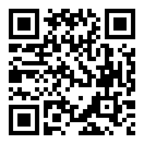 演出经纪人考试二维码