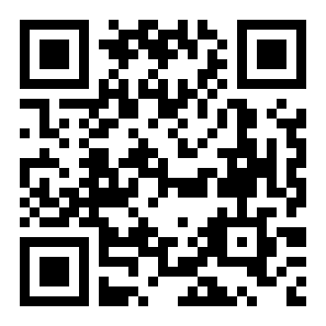 我的迷你超市免广告中文二维码