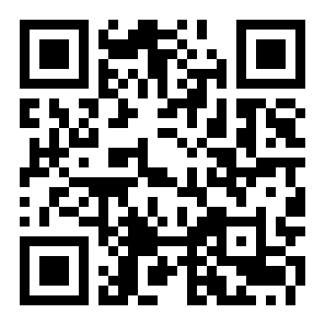 雷巴的冒险3.0版二维码