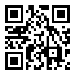 浮岛保卫战二维码