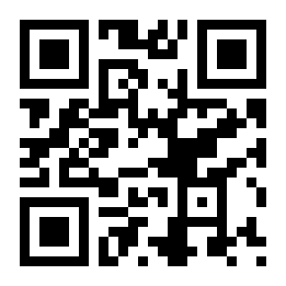 宫廷秘传九游版二维码