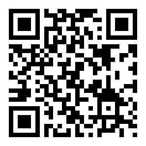 搜书吧无广告版二维码