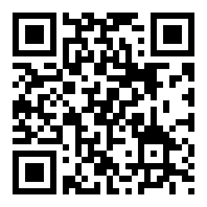 请夫子二维码