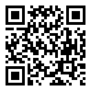 黑神话悟空儿童版二维码