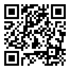 万能无线匙子二维码