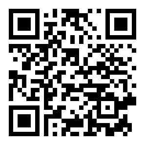 快乐兔逃生二维码