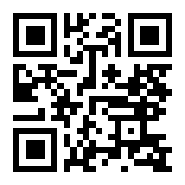 一击弹球二维码