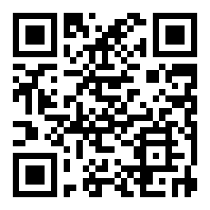 惠优选SHOP二维码