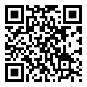 应用营地无限制版下载二维码