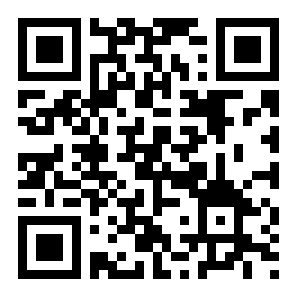 字母塔防大作战二维码