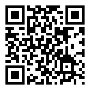 魔王终局二维码