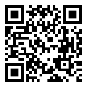 轮滑公园二维码