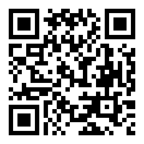 画质修改器120帧超高清版二维码