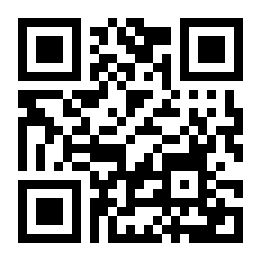 幸福养猪场正版二维码