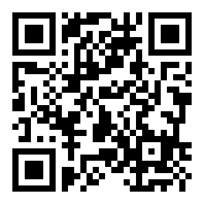 三国战纪119安卓街机版二维码