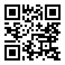 抠图去水印二维码