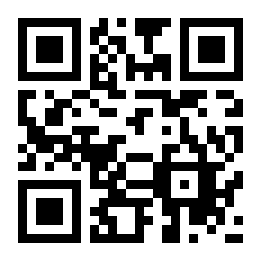 有料浏览器二维码