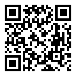 宝石消消乐传奇二维码