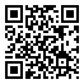 正当防卫二维码