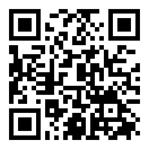 搜图神器动态壁纸免费最新版二维码