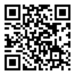 野果阅读二维码