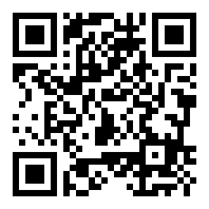 逃跑吧少年二维码