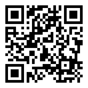 紫云融媒二维码