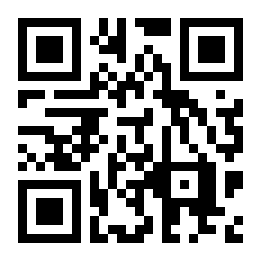 小说帝阅读二维码