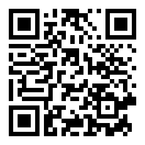 火柴人帝国之战无限金币版二维码