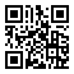 绿茵传奇手游二维码