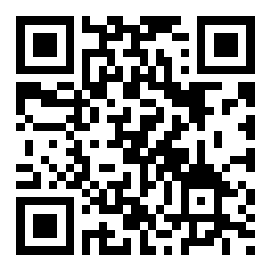 宠物拯救传奇无限生命二维码