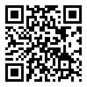 毒舌影视去广告版二维码